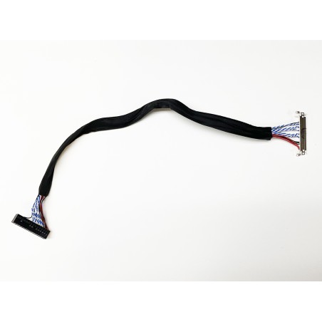 Cable conecta Main con LCD TV TD Systems K32DLM4H