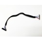 Cable conecta Main con LCD TV TD Systems K32DLM4H Cable conecta Main con LCD TV TD Systems K32DLM4H