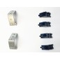 Soportes TV TD Systems K40DLT3F Soportes TV TD Systems K40DLT3F