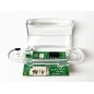 Placa IR TV TD Systems K40DLM6F Placa IR TV TD Systems K40DLM6F