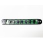 Placa botones TV TD Systems K40DLT3F Placa botones TV TD Systems K40DLT3F