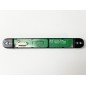 Placa botones TV TD Systems K40DLT3F Placa botones TV TD Systems K40DLT3F