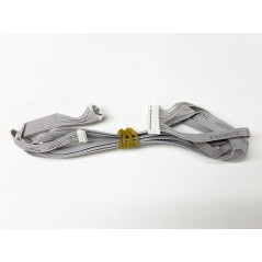 Cable conecta placa IR con Main TV TD Systems K32DLM4H