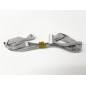 Cable conecta placa IR con Main TV TD Systems K32DLM4H Cable conecta placa IR con Main TV TD Systems K32DLM4H