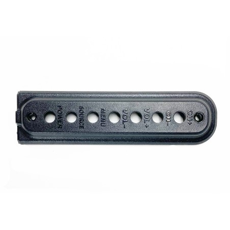 Embellecedor TV TD Systems K32DLM4H