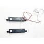 Altavoces TV TD Systems K40DLM6F Altavoces TV TD Systems K40DLM6F