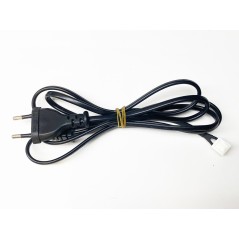 Cable de alimentación TV TD Systems K40DLM6F