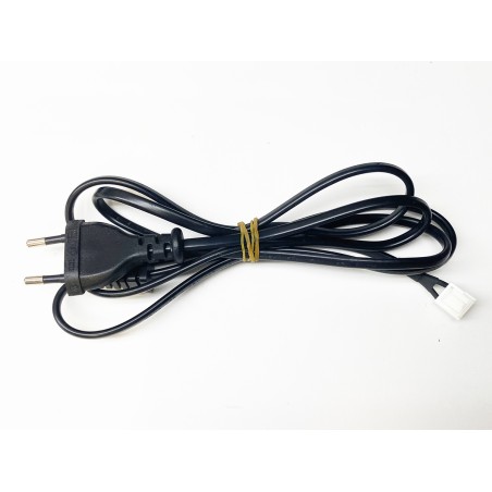 Cable de alimentación TV TD Systems K40DLM6F