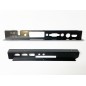 Embellecedor main TV TD Systems K32DLM4H Embellecedor main TV TD Systems K32DLM4H