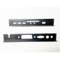 Embellecedor main TV TD Systems K40DLM6F Embellecedor main TV TD Systems K40DLM6F