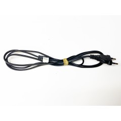 Cable de red TV TD Systems K32DLM4H