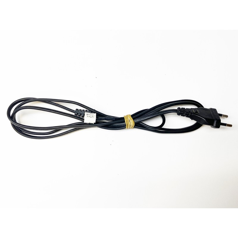 Cable de red TV TD Systems K32DLM4H Cable de red TV TD Systems K32DLM4H