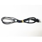 Cable de red TV TD Systems K32DLM4H Cable de red TV TD Systems K32DLM4H