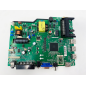 Main TV TD Systems K32DLM4H Main TV TD Systems K32DLM4H