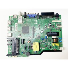 Main TV TD Systems K32DLM4H