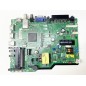 Main TV TD Systems K32DLM4H Main TV TD Systems K32DLM4H