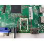 Main TV TD Systems K32DLM4H Main TV TD Systems K32DLM4H