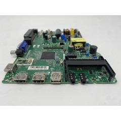 Main TV TD Systems K32DLM4H