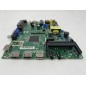 Main TV TD Systems K32DLM4H Main TV TD Systems K32DLM4H
