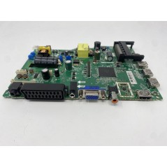 Main TV TD Systems K32DLM4H