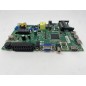 Main TV TD Systems K32DLM4H Main TV TD Systems K32DLM4H