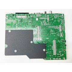 Main TV TD Systems K32DLM4H