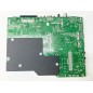 Main TV TD Systems K32DLM4H Main TV TD Systems K32DLM4H