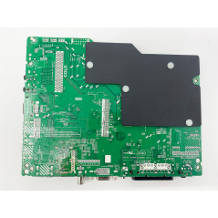 Main TV TD Systems K32DLM4H