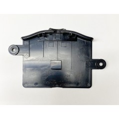 EMBELLECEDOR PLACA DE BOTONES PARA TELEVISOR LG 42LN5200
