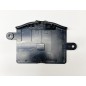 EMBELLECEDOR PLACA DE BOTONES PARA TELEVISOR LG 42LN5200