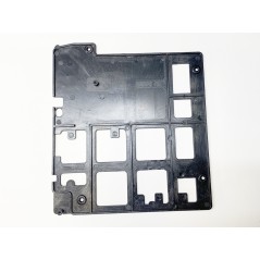 Base de la main TV TD Systems K40DLM6F