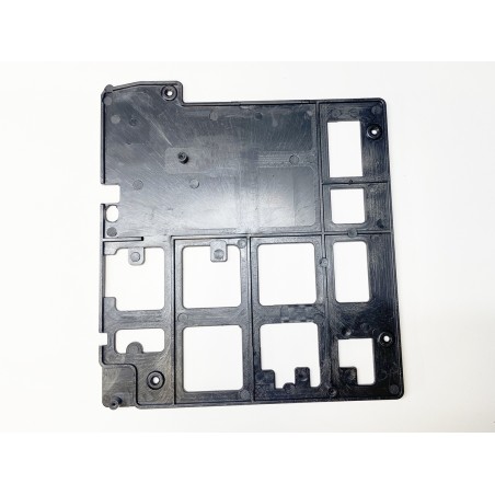 Base de la main TV TD Systems K40DLM6F