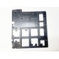 Base de la main TV TD Systems K40DLM6F Base de la main TV TD Systems K40DLM6F