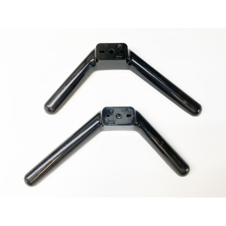 Pies TV TD Systems K40DLT3F