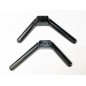 Pies TV TD Systems K40DLT3F Pies TV TD Systems K40DLT3F