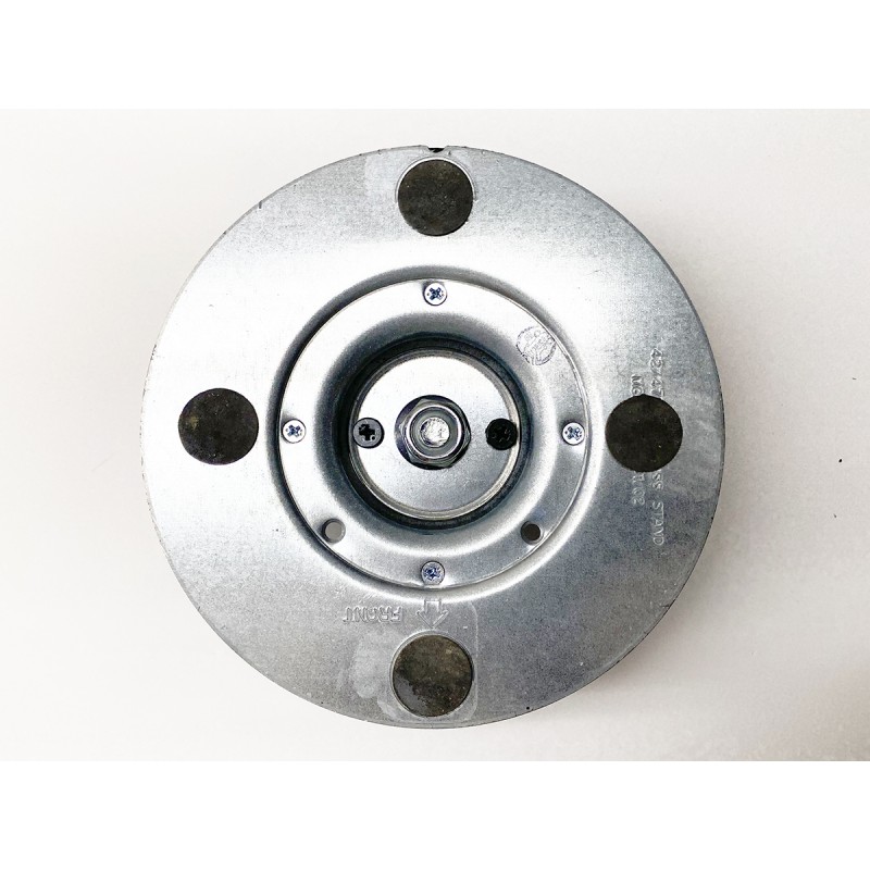 Soporte pie TV LG 47LE7300 Soporte pie TV LG 47LE7300