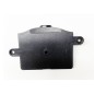 EMBELLECEDOR PLACA DE BOTONES PARA TELEVISOR LG 42LN5200