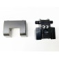 Soporte monitor ordenador LG Flatron E2211S-BN