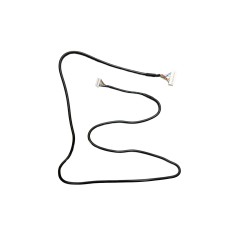 Cable TV Samsung UE46C6600UW