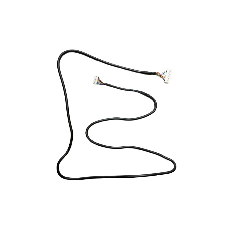 Cable conecta Main con Sensor TV Samsung UE46C6600UW Cable conecta Main con Sensor TV Samsung UE46C6600UW