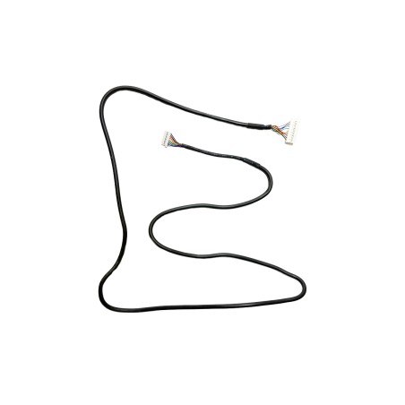 Cable TV Samsung UE46C6600UW