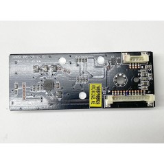 Placa IR TV LG 47LE7300
