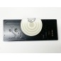 Placa IR TV LG 47LE7300 Placa IR TV LG 47LE7300
