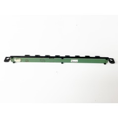 Placa botones TV LG 47LE7300