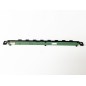 Placa botones TV LG 47LE7300 Placa botones TV LG 47LE7300