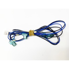 Cable altavoces TV LG 47LE7300