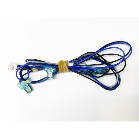 Cable altavoces TV LG 47LE7300