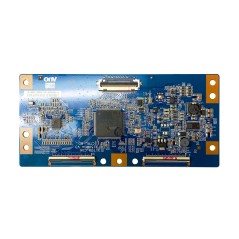 T-Com TV Samsung UE46C6600UW