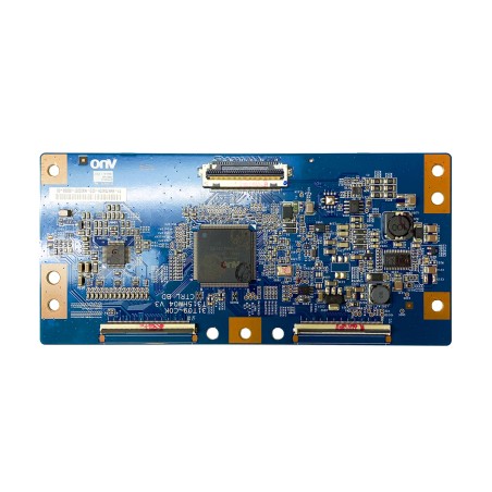 T-Com TV Samsung UE46C6600UW