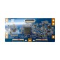 T-Com TV Samsung UE46C6600UW T-Com TV Samsung UE46C6600UW